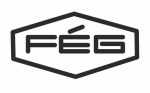 feg_35m_logo