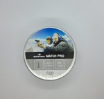 20250614_220315