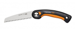 FISKARS