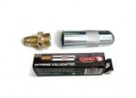adaptador-gamo-co2-de-88-a12-gr