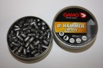 g-hammer