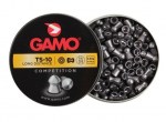 gamo3