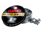 gamo5